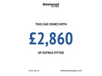 USED 2017 17 AUDI A6 AVANT 3.0 TDI V6 SE Executive Estate 5dr Diesel S Tronic quattro Euro 6 (s/s) (272 ps) 