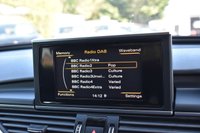 USED 2017 17 AUDI A6 AVANT 3.0 TDI V6 SE Executive Estate 5dr Diesel S Tronic quattro Euro 6 (s/s) (272 ps) 
