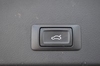 USED 2017 17 AUDI A6 AVANT 3.0 TDI V6 SE Executive Estate 5dr Diesel S Tronic quattro Euro 6 (s/s) (272 ps) 