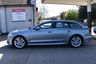 USED 2017 17 AUDI A6 AVANT 3.0 TDI V6 SE Executive Estate 5dr Diesel S Tronic quattro Euro 6 (s/s) (272 ps) 