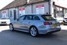 USED 2017 17 AUDI A6 AVANT 3.0 TDI V6 SE Executive Estate 5dr Diesel S Tronic quattro Euro 6 (s/s) (272 ps) 