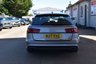 USED 2017 17 AUDI A6 AVANT 3.0 TDI V6 SE Executive Estate 5dr Diesel S Tronic quattro Euro 6 (s/s) (272 ps) 