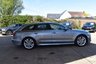 USED 2017 17 AUDI A6 AVANT 3.0 TDI V6 SE Executive Estate 5dr Diesel S Tronic quattro Euro 6 (s/s) (272 ps) 