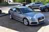 USED 2017 17 AUDI A6 AVANT 3.0 TDI V6 SE Executive Estate 5dr Diesel S Tronic quattro Euro 6 (s/s) (272 ps) 