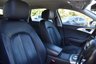 USED 2017 17 AUDI A6 AVANT 3.0 TDI V6 SE Executive Estate 5dr Diesel S Tronic quattro Euro 6 (s/s) (272 ps) 