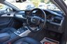 USED 2017 17 AUDI A6 AVANT 3.0 TDI V6 SE Executive Estate 5dr Diesel S Tronic quattro Euro 6 (s/s) (272 ps) 