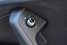 USED 2017 17 AUDI A6 AVANT 3.0 TDI V6 SE Executive Estate 5dr Diesel S Tronic quattro Euro 6 (s/s) (272 ps) 