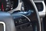 USED 2017 17 AUDI A6 AVANT 3.0 TDI V6 SE Executive Estate 5dr Diesel S Tronic quattro Euro 6 (s/s) (272 ps) 