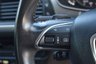 USED 2017 17 AUDI A6 AVANT 3.0 TDI V6 SE Executive Estate 5dr Diesel S Tronic quattro Euro 6 (s/s) (272 ps) 