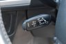 USED 2017 17 AUDI A6 AVANT 3.0 TDI V6 SE Executive Estate 5dr Diesel S Tronic quattro Euro 6 (s/s) (272 ps) 