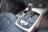 USED 2017 17 AUDI A6 AVANT 3.0 TDI V6 SE Executive Estate 5dr Diesel S Tronic quattro Euro 6 (s/s) (272 ps) 