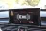 USED 2017 17 AUDI A6 AVANT 3.0 TDI V6 SE Executive Estate 5dr Diesel S Tronic quattro Euro 6 (s/s) (272 ps) 