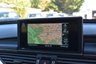 USED 2017 17 AUDI A6 AVANT 3.0 TDI V6 SE Executive Estate 5dr Diesel S Tronic quattro Euro 6 (s/s) (272 ps) 