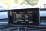 USED 2017 17 AUDI A6 AVANT 3.0 TDI V6 SE Executive Estate 5dr Diesel S Tronic quattro Euro 6 (s/s) (272 ps) 