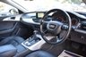 USED 2017 17 AUDI A6 AVANT 3.0 TDI V6 SE Executive Estate 5dr Diesel S Tronic quattro Euro 6 (s/s) (272 ps) 