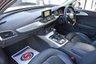USED 2017 17 AUDI A6 AVANT 3.0 TDI V6 SE Executive Estate 5dr Diesel S Tronic quattro Euro 6 (s/s) (272 ps) 