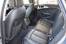 USED 2017 17 AUDI A6 AVANT 3.0 TDI V6 SE Executive Estate 5dr Diesel S Tronic quattro Euro 6 (s/s) (272 ps) 