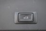 USED 2017 17 AUDI A6 AVANT 3.0 TDI V6 SE Executive Estate 5dr Diesel S Tronic quattro Euro 6 (s/s) (272 ps) 