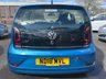 USED 2018 18 VOLKSWAGEN UP! 1.0 BlueMotion Tech High up! Hatchback 5dr Petrol ASG Euro 6 (s/s) (75 ps) 