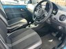 USED 2018 18 VOLKSWAGEN UP! 1.0 BlueMotion Tech High up! Hatchback 5dr Petrol ASG Euro 6 (s/s) (75 ps) 