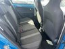 USED 2018 18 VOLKSWAGEN UP! 1.0 BlueMotion Tech High up! Hatchback 5dr Petrol ASG Euro 6 (s/s) (75 ps) 