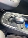 USED 2018 18 VOLKSWAGEN UP! 1.0 BlueMotion Tech High up! Hatchback 5dr Petrol ASG Euro 6 (s/s) (75 ps) 