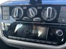 USED 2018 18 VOLKSWAGEN UP! 1.0 BlueMotion Tech High up! Hatchback 5dr Petrol ASG Euro 6 (s/s) (75 ps) 