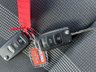 USED 2018 18 VOLKSWAGEN UP! 1.0 BlueMotion Tech High up! Hatchback 5dr Petrol ASG Euro 6 (s/s) (75 ps) 