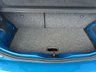 USED 2018 18 VOLKSWAGEN UP! 1.0 BlueMotion Tech High up! Hatchback 5dr Petrol ASG Euro 6 (s/s) (75 ps) 