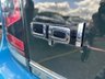 USED 2018 18 VOLKSWAGEN UP! 1.0 BlueMotion Tech High up! Hatchback 5dr Petrol ASG Euro 6 (s/s) (75 ps) 