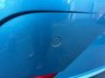 USED 2018 18 VOLKSWAGEN UP! 1.0 BlueMotion Tech High up! Hatchback 5dr Petrol ASG Euro 6 (s/s) (75 ps) 