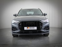 USED 2021 70 AUDI Q3 2.0 TDI 35 Sport SUV 5dr Diesel S Tronic Euro 6 (s/s) (150 ps) ***GERMAN CAR SPECIALIST***