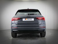 USED 2021 70 AUDI Q3 2.0 TDI 35 Sport SUV 5dr Diesel S Tronic Euro 6 (s/s) (150 ps) ***GERMAN CAR SPECIALIST***
