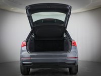 USED 2021 70 AUDI Q3 2.0 TDI 35 Sport SUV 5dr Diesel S Tronic Euro 6 (s/s) (150 ps) ***GERMAN CAR SPECIALIST***
