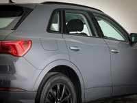USED 2021 70 AUDI Q3 2.0 TDI 35 Sport SUV 5dr Diesel S Tronic Euro 6 (s/s) (150 ps) ***GERMAN CAR SPECIALIST***