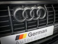 USED 2021 70 AUDI Q3 2.0 TDI 35 Sport SUV 5dr Diesel S Tronic Euro 6 (s/s) (150 ps) ***GERMAN CAR SPECIALIST***