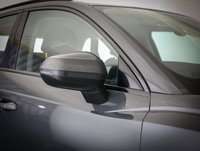 USED 2021 70 AUDI Q3 2.0 TDI 35 Sport SUV 5dr Diesel S Tronic Euro 6 (s/s) (150 ps) ***GERMAN CAR SPECIALIST***