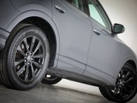 USED 2021 70 AUDI Q3 2.0 TDI 35 Sport SUV 5dr Diesel S Tronic Euro 6 (s/s) (150 ps) ***GERMAN CAR SPECIALIST***