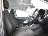 USED 2021 70 AUDI Q3 2.0 TDI 35 Sport SUV 5dr Diesel S Tronic Euro 6 (s/s) (150 ps) ***GERMAN CAR SPECIALIST***
