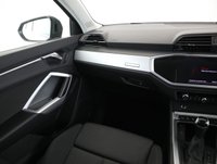 USED 2021 70 AUDI Q3 2.0 TDI 35 Sport SUV 5dr Diesel S Tronic Euro 6 (s/s) (150 ps) ***GERMAN CAR SPECIALIST***