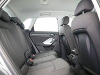 USED 2021 70 AUDI Q3 2.0 TDI 35 Sport SUV 5dr Diesel S Tronic Euro 6 (s/s) (150 ps) ***GERMAN CAR SPECIALIST***
