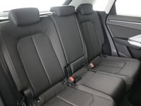 USED 2021 70 AUDI Q3 2.0 TDI 35 Sport SUV 5dr Diesel S Tronic Euro 6 (s/s) (150 ps) ***GERMAN CAR SPECIALIST***