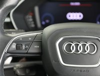 USED 2021 70 AUDI Q3 2.0 TDI 35 Sport SUV 5dr Diesel S Tronic Euro 6 (s/s) (150 ps) ***GERMAN CAR SPECIALIST***