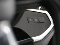 USED 2021 70 AUDI Q3 2.0 TDI 35 Sport SUV 5dr Diesel S Tronic Euro 6 (s/s) (150 ps) ***GERMAN CAR SPECIALIST***