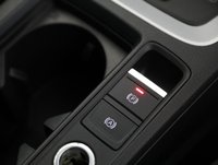 USED 2021 70 AUDI Q3 2.0 TDI 35 Sport SUV 5dr Diesel S Tronic Euro 6 (s/s) (150 ps) ***GERMAN CAR SPECIALIST***