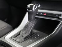 USED 2021 70 AUDI Q3 2.0 TDI 35 Sport SUV 5dr Diesel S Tronic Euro 6 (s/s) (150 ps) ***GERMAN CAR SPECIALIST***