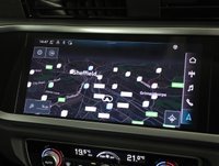 USED 2021 70 AUDI Q3 2.0 TDI 35 Sport SUV 5dr Diesel S Tronic Euro 6 (s/s) (150 ps) ***GERMAN CAR SPECIALIST***