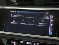 USED 2021 70 AUDI Q3 2.0 TDI 35 Sport SUV 5dr Diesel S Tronic Euro 6 (s/s) (150 ps) ***GERMAN CAR SPECIALIST***