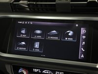USED 2021 70 AUDI Q3 2.0 TDI 35 Sport SUV 5dr Diesel S Tronic Euro 6 (s/s) (150 ps) ***GERMAN CAR SPECIALIST***
