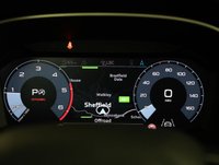 USED 2021 70 AUDI Q3 2.0 TDI 35 Sport SUV 5dr Diesel S Tronic Euro 6 (s/s) (150 ps) ***GERMAN CAR SPECIALIST***